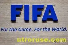 ФИФА наказа още 74 души за уредени мачове ФИФА наказа още 74 души за уредени мачове