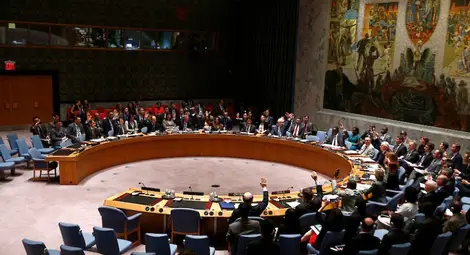 ООН: Украинските бежанци от войната надхвърлиха 5 милиона души