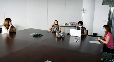 Още петима късметлии спечелиха енергийно ефективни награди в играта на ЕНЕРГО-ПРО Енергийни услуги Още петима късметлии спечелиха енергийно ефективни награди в играта на ЕНЕРГО-ПРО Енергийни услуги