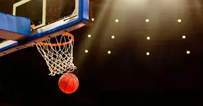 Екшън! Чичо Борис и съдиите биха баскетболистите след 28 точки аванс