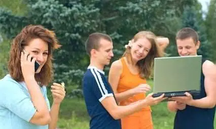 "Ново работно място" дава работа на 2000 младежи 