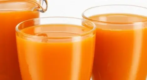 Ето кои са храните, които буквално изгарят рака отвътре Ето кои са храните, които буквално изгарят рака отвътре