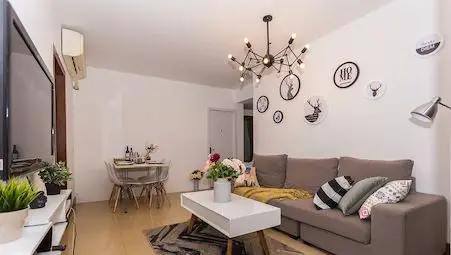 Апартамент в Русе под наем &ndash; важни фактори за Вашия избор