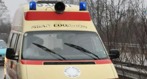 Загадъчна смърт на 5-месечно бебе в Разград