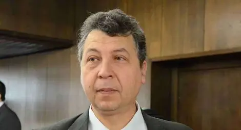 Иван Иванов: Не виждам откъде могат да се появят мъртви души в списъците