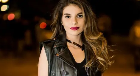 Дивна се включва в благотворителен концерт в помощ на болни учители