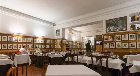 Шедьовърът на влюбения мъж