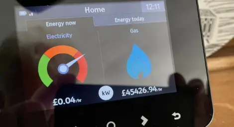 На британците им писна от лошо обслужване „заради Covid“ На британците им писна от лошо обслужване „заради Covid“