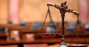 Извадени от общински жилища събарят заповедите в съда