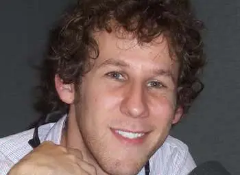 Цигулар е най-бързият човек на планетата /видео/