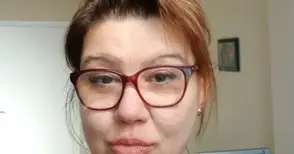 Д-р Биляна Цветанова: Преливането на кръвна плазма не е панацея