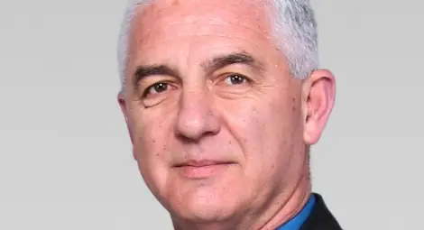 Йовчо Смилов