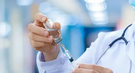 ЕС обмисля само ваксинираните срещу К-19 да пътуват свободно