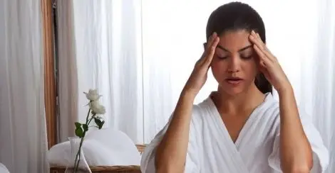 Няколко лесни стъпки за справяне с отрицателните емоции