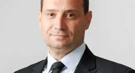 Светлозар Симеонов Светлозар Симеонов