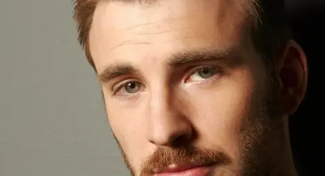 Крис Еванс носи най-големи печалби на кинокомпаниите