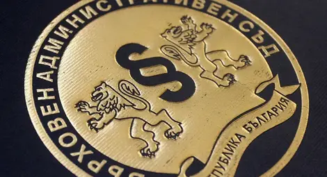 Върховният съд: ЦИК е задържала незаконно 228-те машини на Смартматик