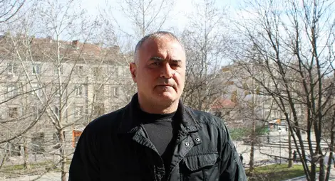 Бивш полицай поема кметството в ДЗС и Образцов чифлик