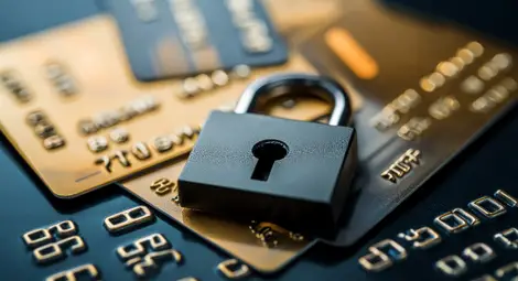 Източник на изображение: AdobeStock