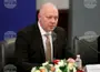 Премиерът в оставка Росен Желязков ще участва в неформална среща на Европейския съвет в Лиеж