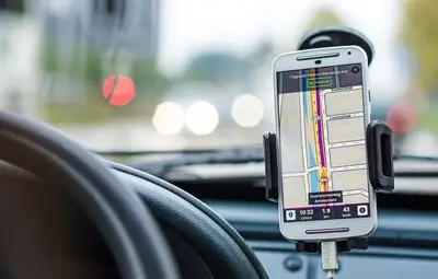 Натрупват се глоби заради сгрешени данни в електронните винетки Натрупват се глоби заради сгрешени данни в електронните винетки