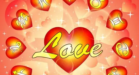 Какво е любовното мото на всяка зодия? Какво е любовното мото на всяка зодия?