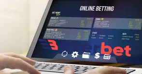 Евърбет казино: Как се създава конкурентна платформа за онлайн игри?