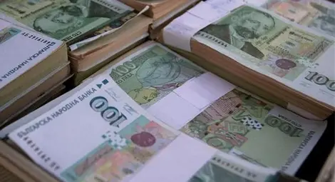 Правителството задължи институциите да заделят 5% буфер при неблагоприятни обстоятелства