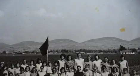 &ldquo;24 часа&rdquo; откри и заведе на борда кръстницата на кораба &ldquo;Радецки&rdquo;