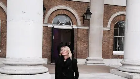 Шарапова преследва Гришо