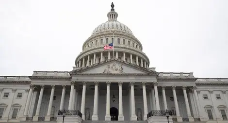 Македонските патриотични организации в САЩ до Конгреса: Преобладаващото мнозинство от нас в Америка сме македонски българи