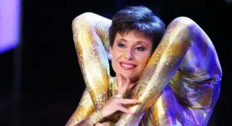 Наши таланти триумфират по света