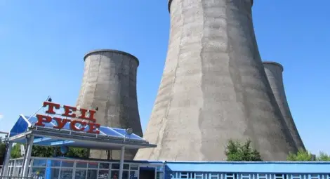 Промяната на горивната база в  &bdquo;Топлофикация&ldquo; ще мине през ОВОС