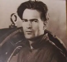 Светът и България имат нужда от Вапцаровска морска магистрала за десетилетието на науките за океана