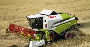 Най-после ще връщат акциза за гориво на земеделците