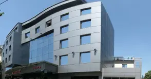 6,46 милиона лева приходи в областта от нощувки за година