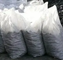 Вътрешен човек ужили с 23 500 кооперация в Пиргово