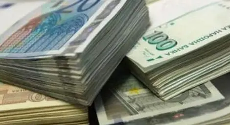 Пенсионните компании прибраха над 140 млн. лв. от такси