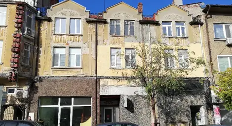 &bdquo;Русчук.Бг&ldquo; създава дигитален архив на архитектурните перли на Русе