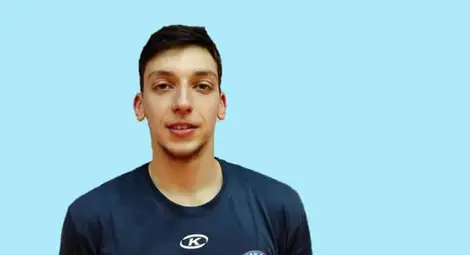 Йоан КАЙРЯКОВ Йоан КАЙРЯКОВ