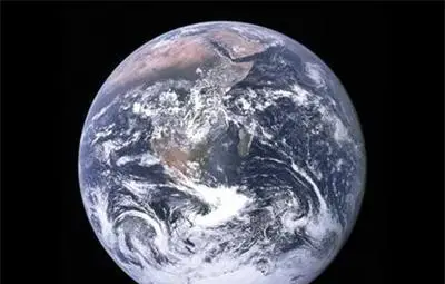 Учени откриха още едно ядро в центъра на Земята