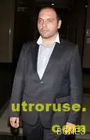 Златанов за скандалното тефтерче: Това са мои записки, бележки и драсканици