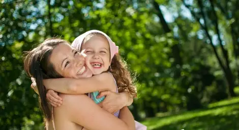 Защо смехът е полезен за здравето