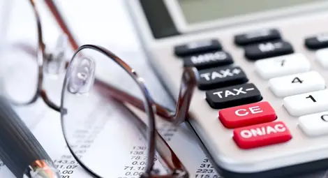 Сложиха праг от 5000  лева за &bdquo;данък уикенд&ldquo;