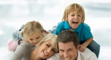 Учени откриха кога е най-подходящото време за правене на деца