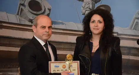 &bdquo;Да възродим Русе, русенци!&ldquo; е новата кауза на градската управа