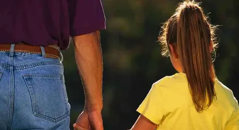 Помощите за дете се обвързват с посещение на детски градини и училища 