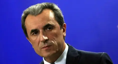 Орешарски: Заем си трябва, но този е много