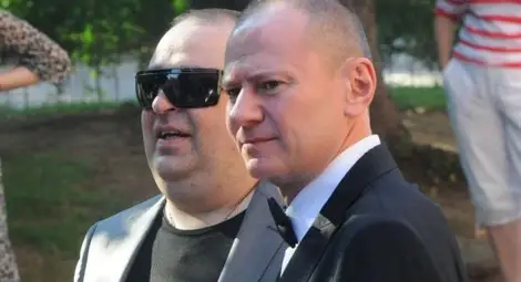 Любо Нейков и Евтим Милошев се отрекоха от Росен Петров, Бареков пише отворено писмо до bTV