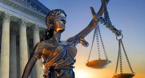 ВСС прие за противоконституционно въвеждане на разследващ главния прокурор